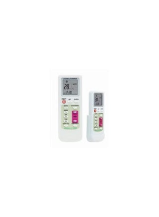 KT109 Universal AC Remote  White - pzsku/Z36D17F1FDFED5D8A231CZ/45/_/1738414935/595bf629-3196-43a7-9c1c-666bcc347593