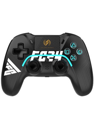 FC Black