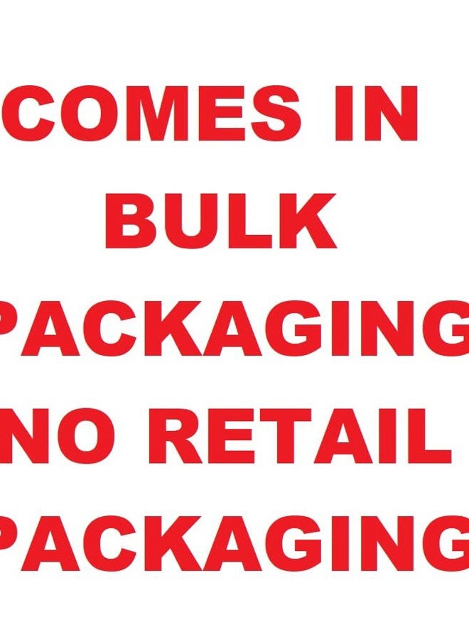 Ryobi مكنسة مياه ضغط ريوبي - RY31211 - (عبوة بالجملة - تعبئة غير تجزئة) - Image 2