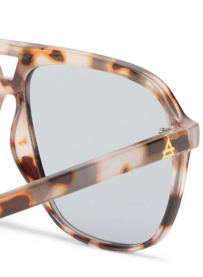AIRE MONOCEROS Luxury Sunglasses for Men & Women – High Quality Designer Eyewear, UV Protection, Stylish Frames, Timeless Elegance, and Fashionable Eye Shades