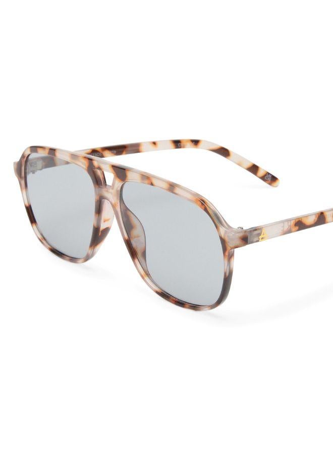 AIRE MONOCEROS Luxury Sunglasses for Men & Women – High Quality Designer Eyewear, UV Protection, Stylish Frames, Timeless Elegance, and Fashionable Eye Shades - Image 3