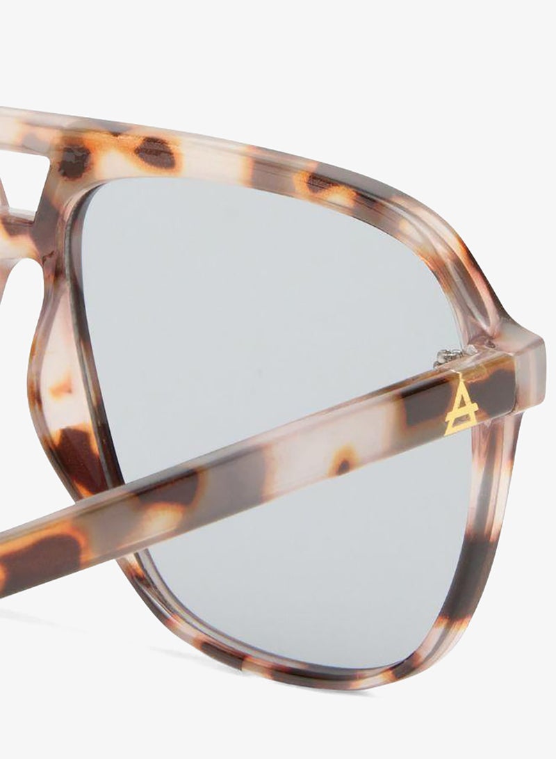 AIRE MONOCEROS Luxury Sunglasses for Men & Women – High Quality Designer Eyewear, UV Protection, Stylish Frames, Timeless Elegance, and Fashionable Eye Shades - Image 4