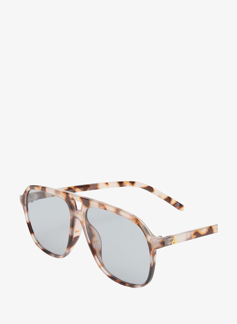 AIRE MONOCEROS Luxury Sunglasses for Men & Women – High Quality Designer Eyewear, UV Protection, Stylish Frames, Timeless Elegance, and Fashionable Eye Shades - Image 3