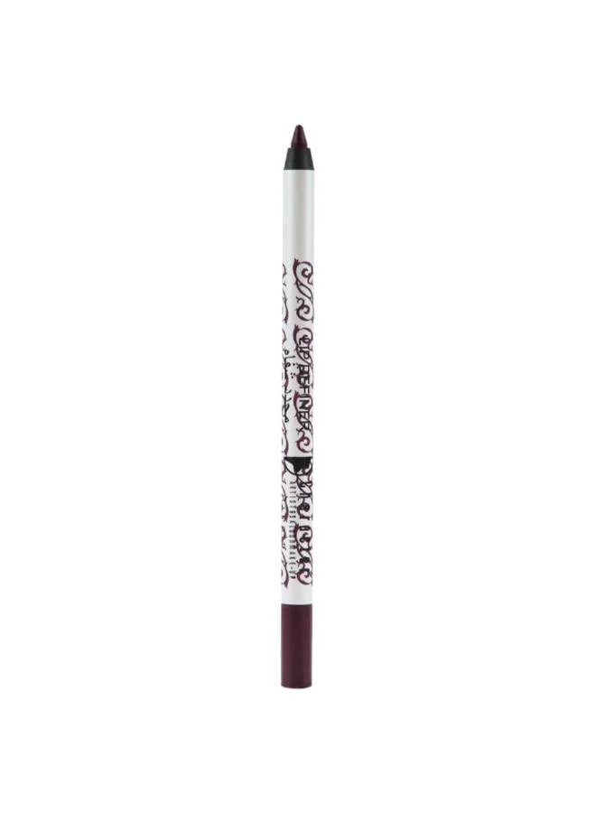 Character Lip Definer