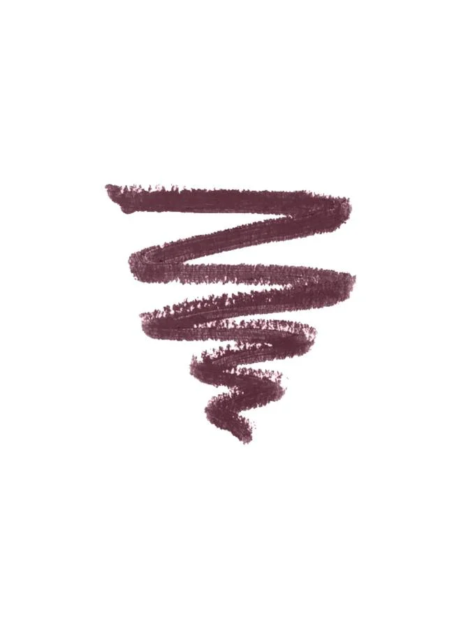 Character Lip Definer