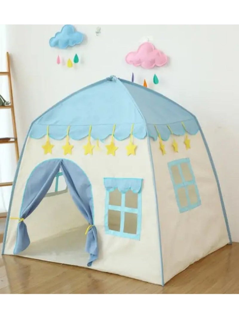 Children's Play Tent - Image 1