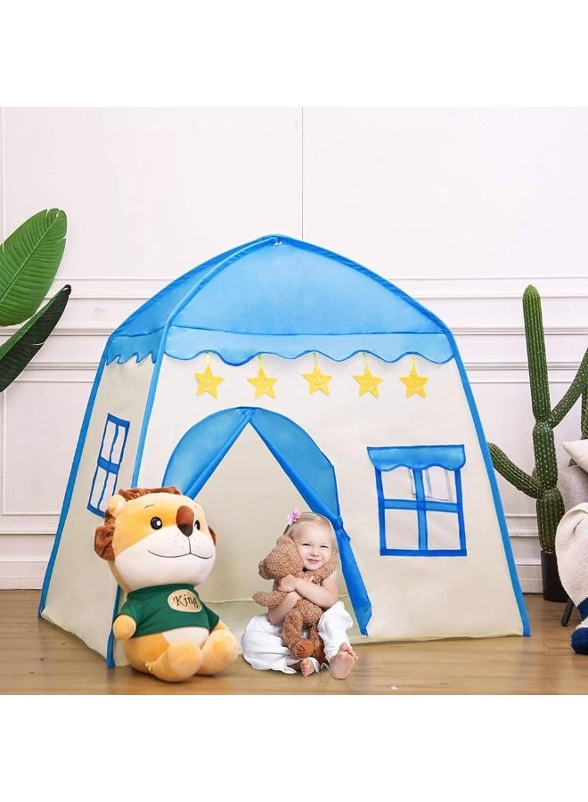 Children's Play Tent - Image 5