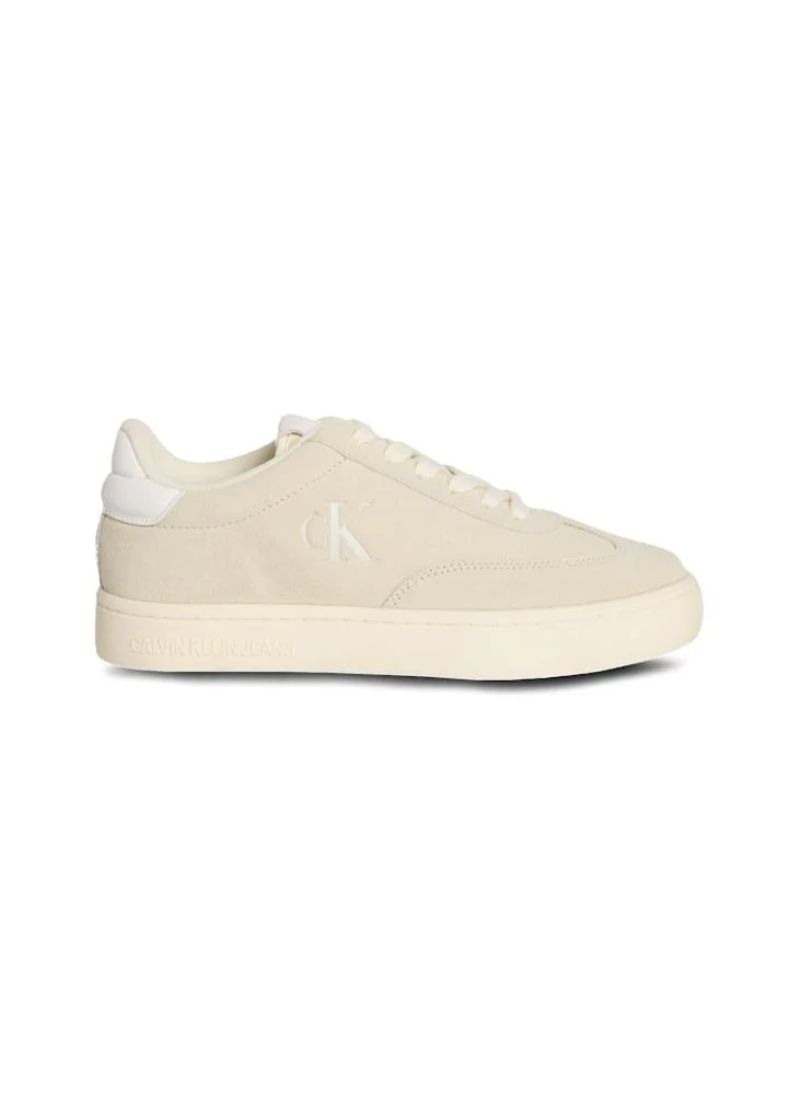 كالفن كلاين جينز Casual Low Top Sneakers