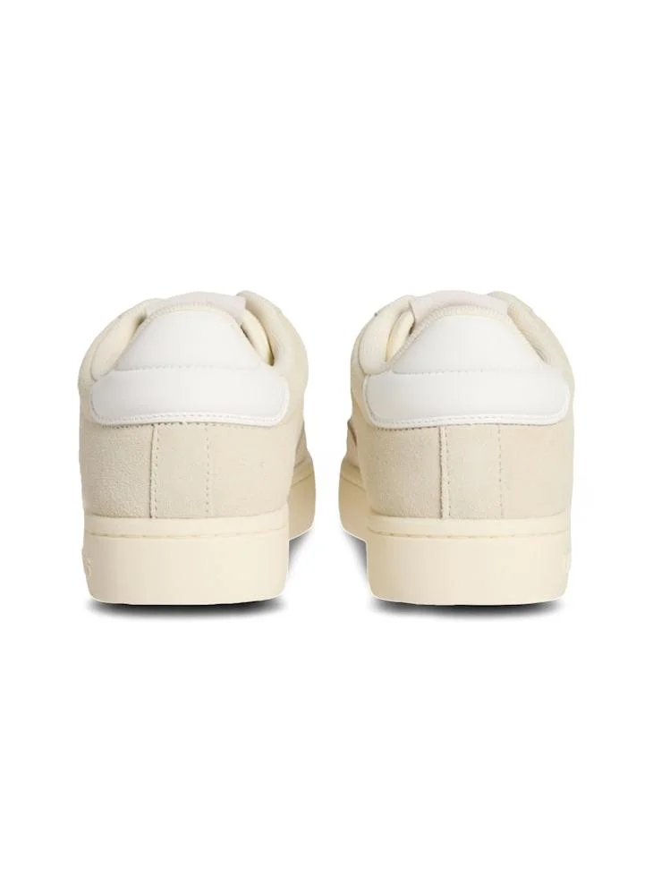كالفن كلاين جينز Casual Low Top Sneakers
