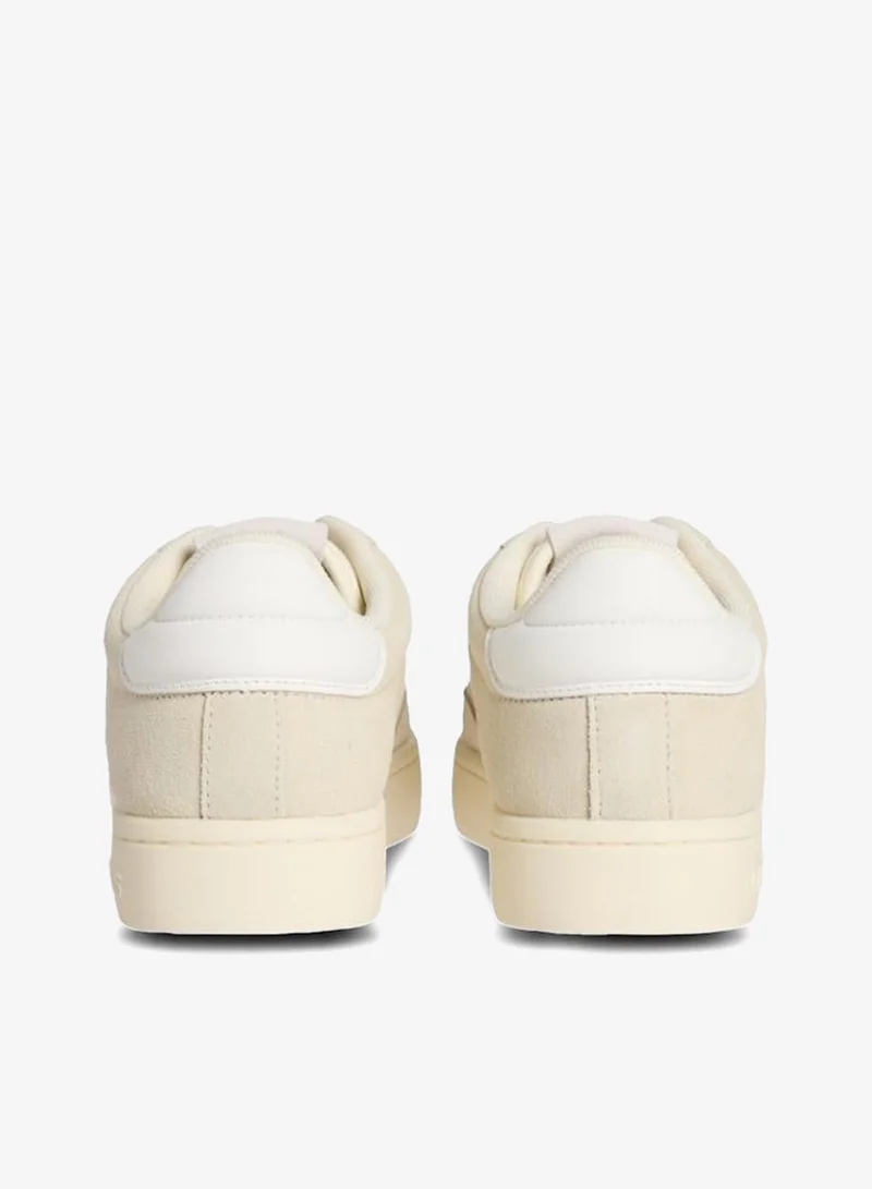 Calvin Klein Jeans Casual Low Top Sneakers