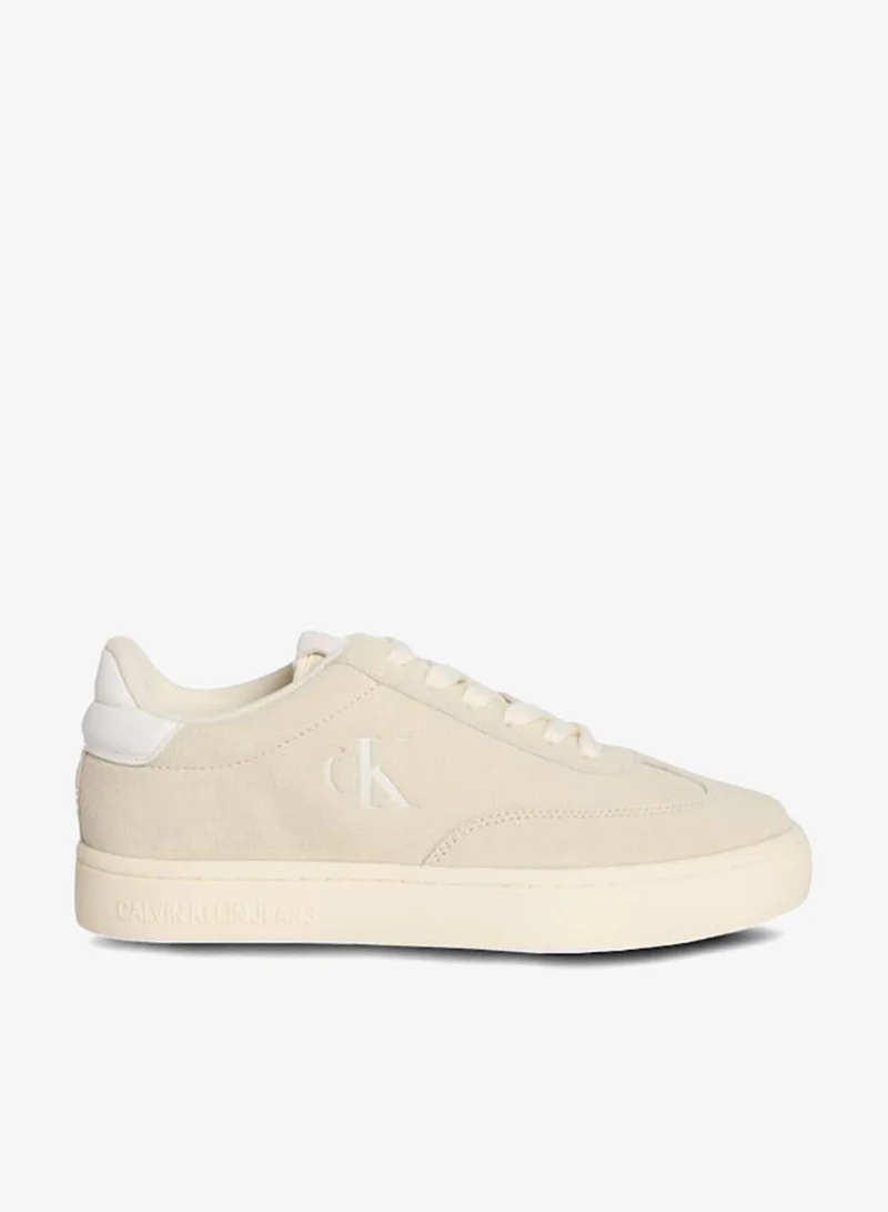 Calvin Klein Jeans Casual Low Top Sneakers