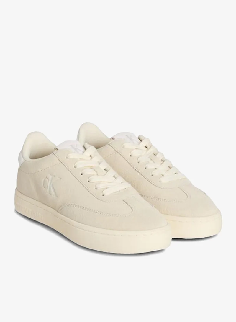 Calvin Klein Jeans Casual Low Top Sneakers