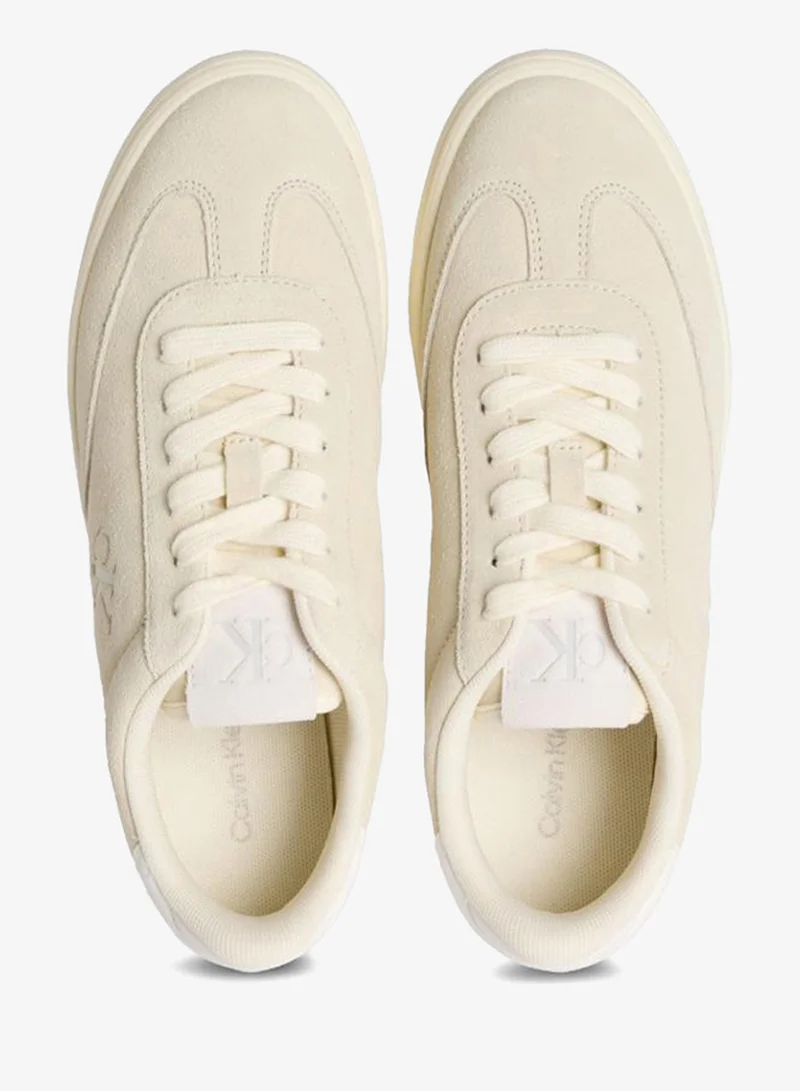 Calvin Klein Jeans Casual Low Top Sneakers