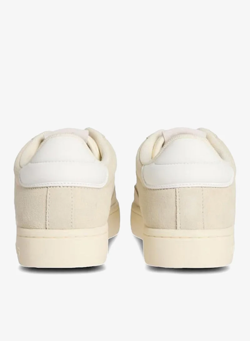 Calvin Klein Jeans Casual Low Top Sneakers