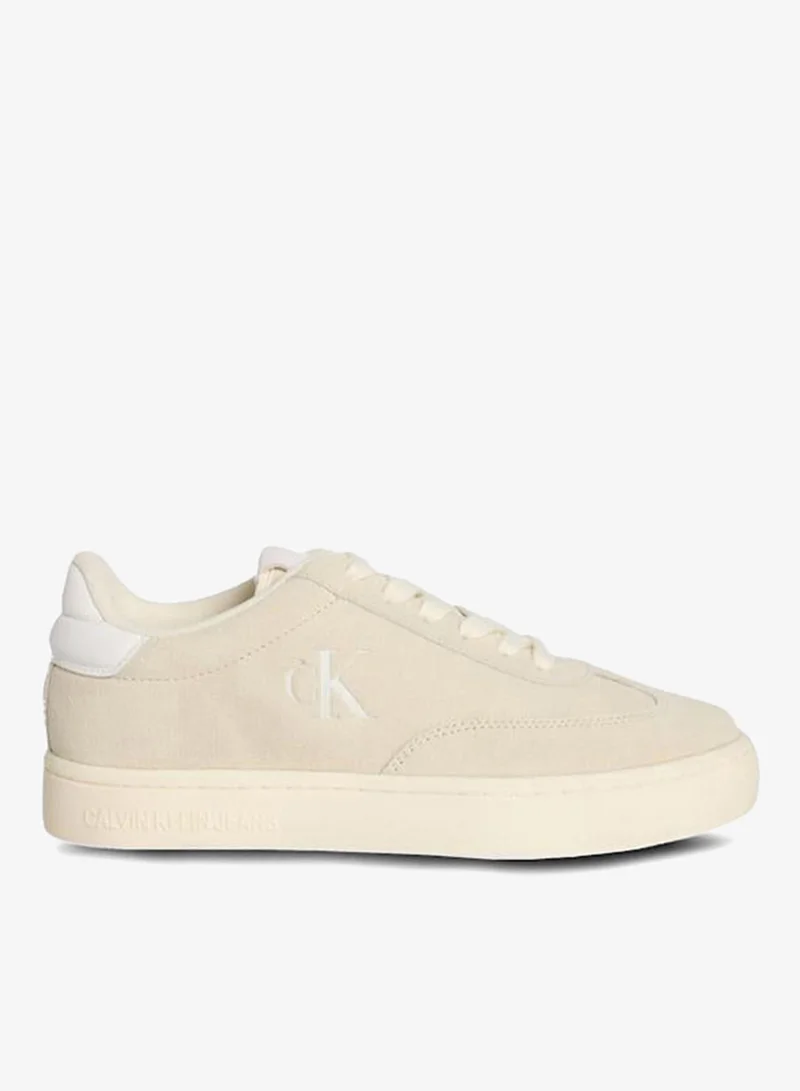 Calvin Klein Jeans Casual Low Top Sneakers