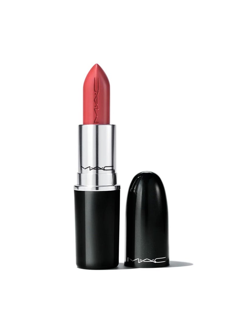 MAC Cosmetics - Lustre Lipstick 3 g - Shee Sheer - Image 1