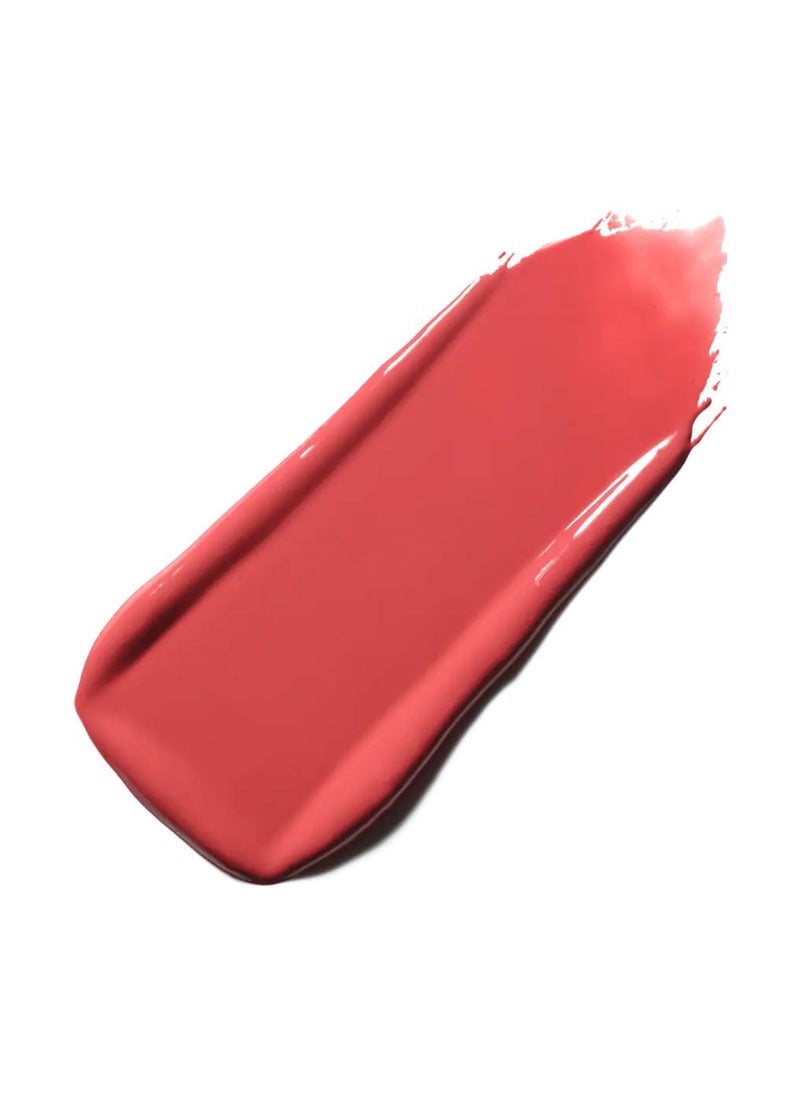MAC Cosmetics - Lustre Lipstick 3 g - Shee Sheer - Image 1
