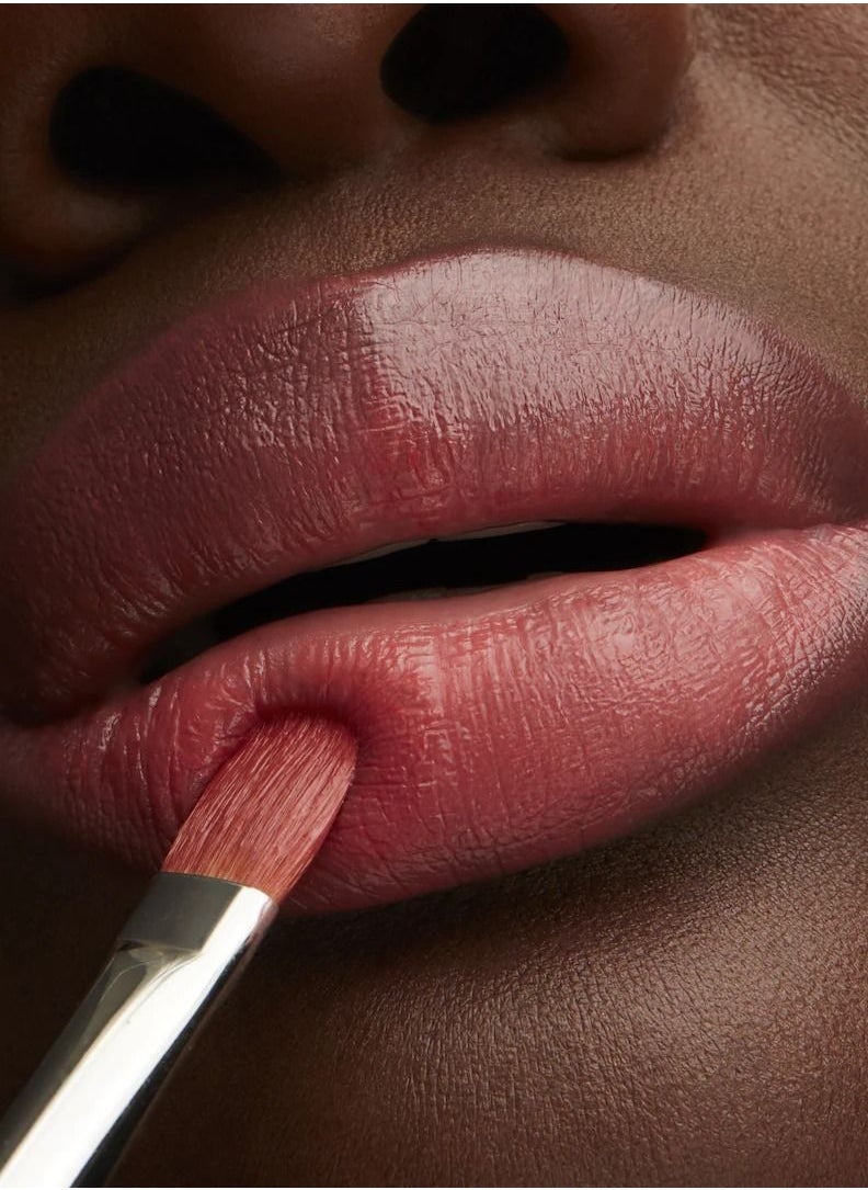 MAC Cosmetics - Lustre Lipstick 3 g - Shee Sheer - Image 1