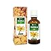 Salvia Arnica Arnica Montana Therapeutic Essential Oil by Salvia Amber Bottle Natural Uncut Undiluted Pure Cold Pressed Undiluted Aromatherapy Premium Oil 30 ml 101 fl oz - Image 1