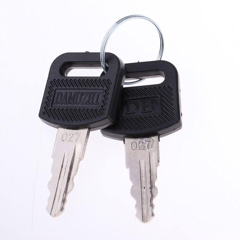 klarako Dictionary Safe Book Diversion with Combination Lock, Secrect Hidden Lock Key Box Set  key Stars, 180x115x55m - Image 4