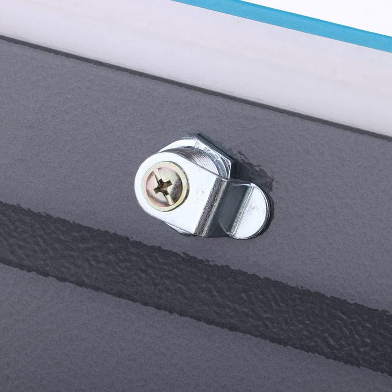 klarako Dictionary Safe Book Diversion with Combination Lock, Secrect Hidden Lock Key Box Set  key Stars, 180x115x55m - Image 3