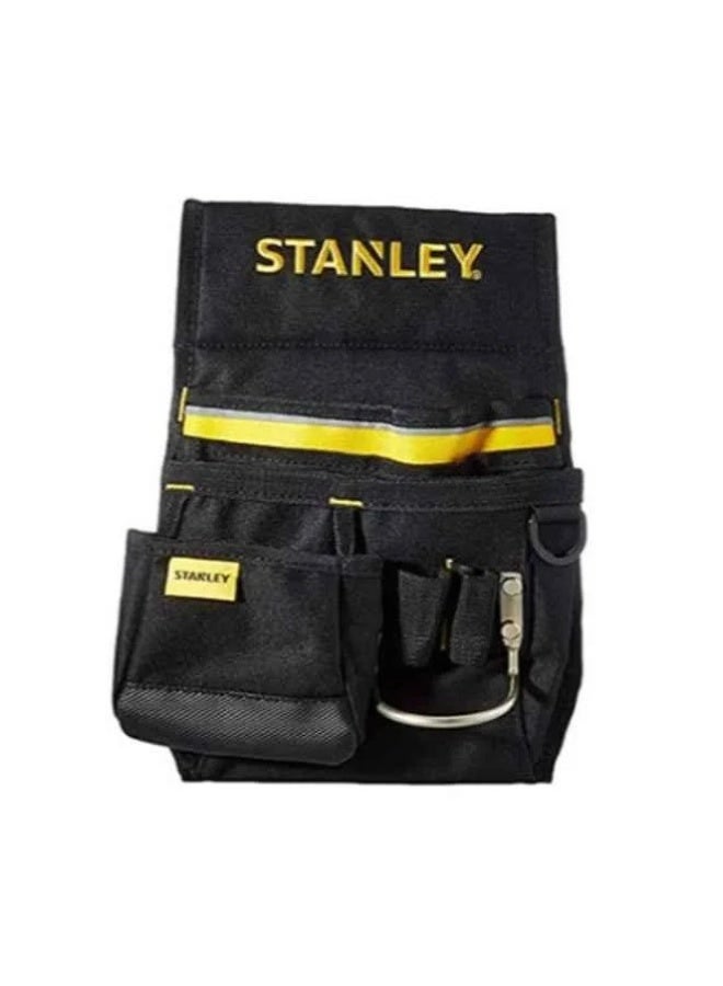 Stanley Carpenter Tool Pouch