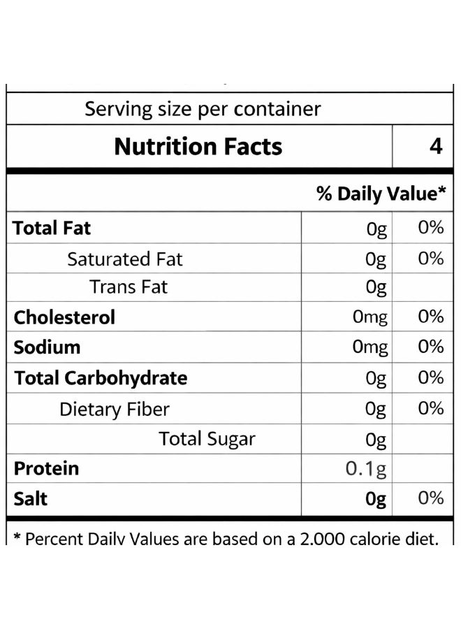 Rabea tea Hibiscus Tea 20 Teabags (40g) - Image 2