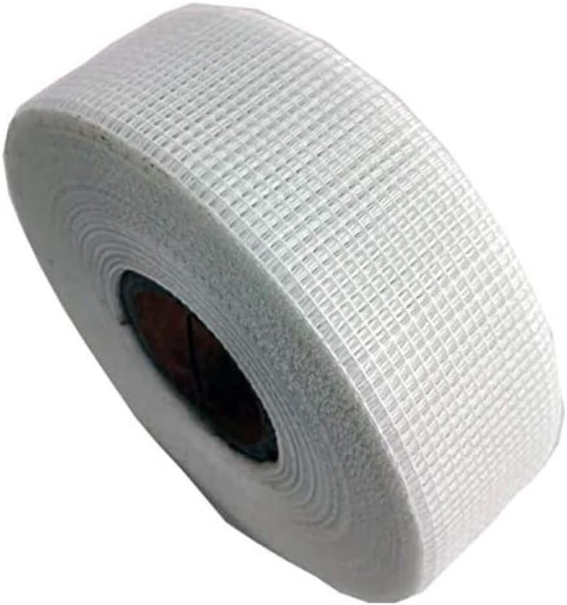 Reliable Electrical Plasterboard Mesh Joint Tape - Image 1
