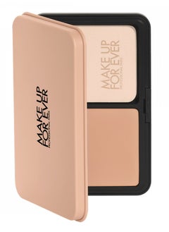 Makeup forever Make Up For Ever Beige HD 2R28 Powder 