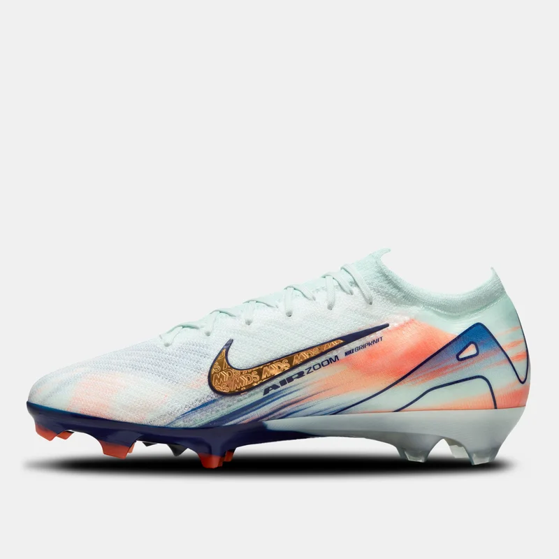 Nike Men's Vapor 16 Elite Mercurial Dream Speed Firm-Ground Football Shoes