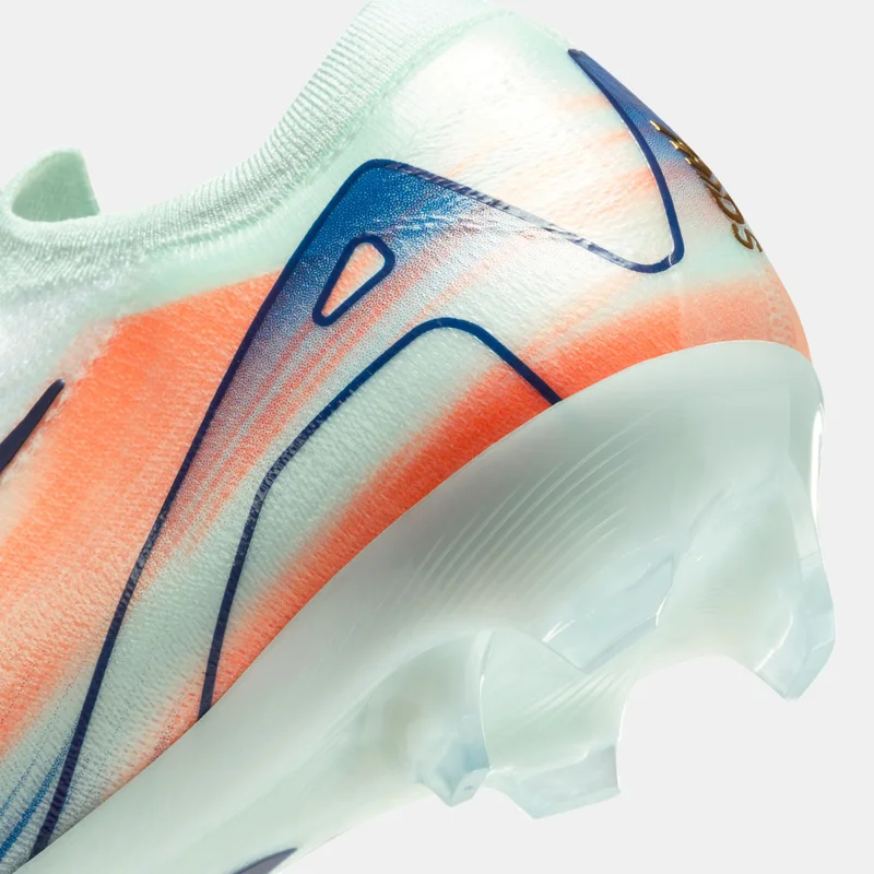 Nike Men's Vapor 16 Elite Mercurial Dream Speed Firm-Ground Football Shoes