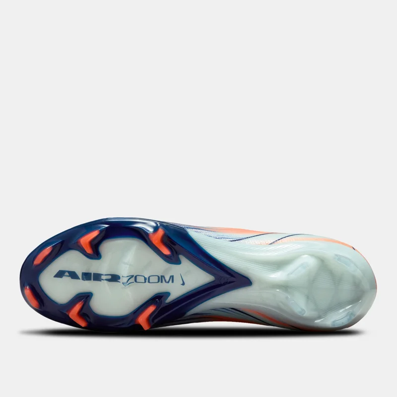 Nike Men's Vapor 16 Elite Mercurial Dream Speed Firm-Ground Football Shoes