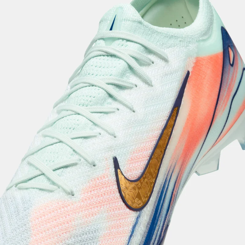 Nike Men's Vapor 16 Elite Mercurial Dream Speed Firm-Ground Football Shoes