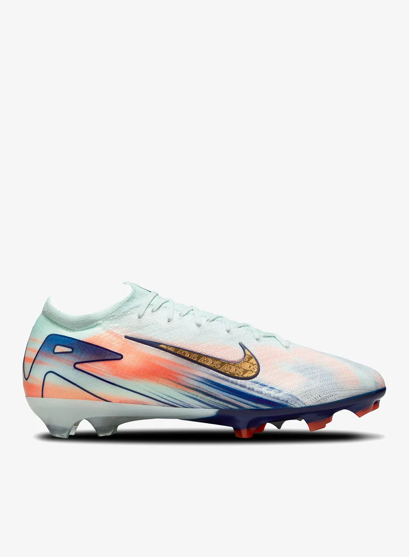 Men's Vapor 16 Elite Mercurial Dream Speed Firm-Ground Football Shoes