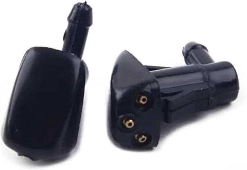 Wivplex Windshield Washer Nozzle for Hyundai - Image 2