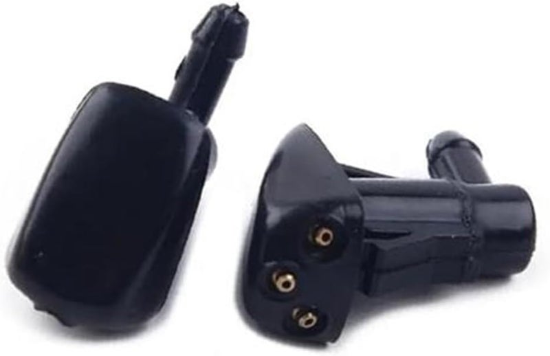 Wivplex Windshield Washer Nozzle for Hyundai - Image 1