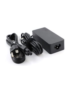 JSBazar Laptop Replacement Adapter for Lenovo Ideapad 20V 3.25A 65W USBB Type-C  - Image 2