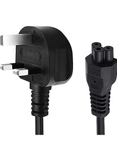 JSBazar Laptop Replacement Adapter for Lenovo Ideapad 20V 3.25A 65W USBB Type-C  - Image 3
