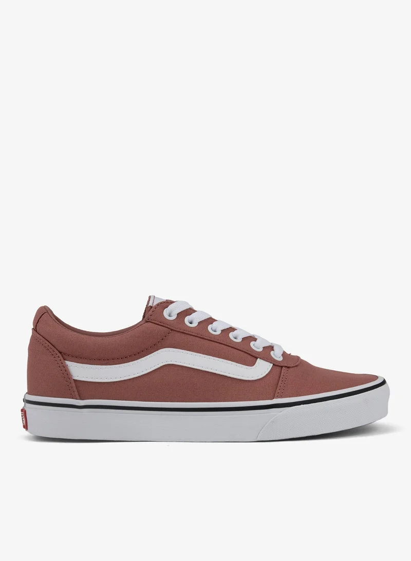 VANS Women's Ward Shoes
