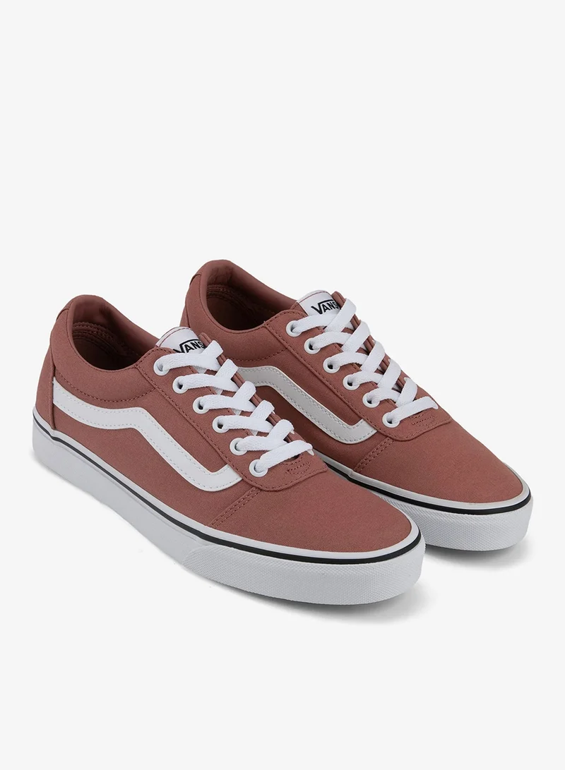 VANS Women's Ward Shoes