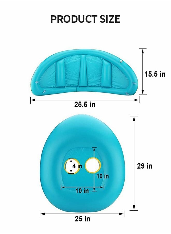 عوامة سباحة للأطفال ، مقعد دائري قابل للنفخ في الهواء الطلق مع مظلة قابلة للنفخ ، حلقة سباحة للأطفال على شكل سمكة القرش - pzsku/Z36D359E64AEC643A4AC6Z/45/_/1656051925/2d55b69d-9dfb-49ba-a379-d1954fa16f99