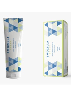 Science Experts Company Emozilla cream 75 ml 