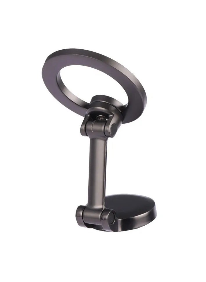Jmary Jmary MH-79 Powerful Magnetic Phone Holder  - Image 3