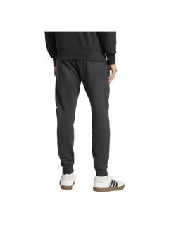 adidas essentials big logo french terry men pants - pzsku/Z36D38B96CC06C09052FAZ/45/_/1738337255/4ac4461f-4e96-47a3-929b-c2cc9cafe6e4