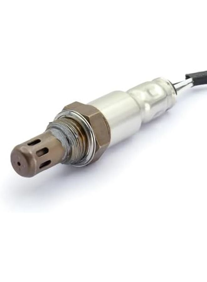 Oxygen Sensor O2 Sensor 04E906262DP Compatible with VW Golf VII MK7 - Image 2