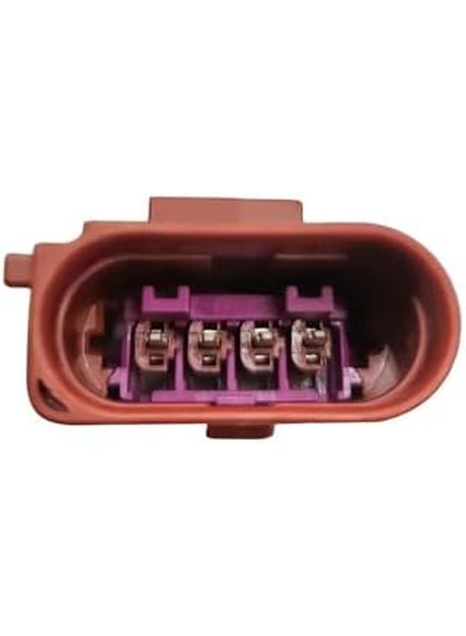 Oxygen Sensor O2 Sensor 04E906262DP Compatible with VW Golf VII MK7 - Image 3