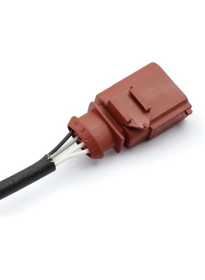 Oxygen Sensor O2 Sensor 04E906262DP Compatible with VW Golf VII MK7 - Image 5
