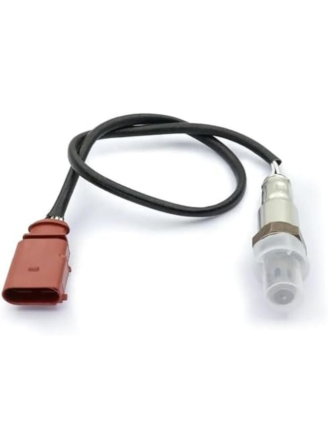 Oxygen Sensor O2 Sensor 04E906262DP Compatible with VW Golf VII MK7 - Image 4