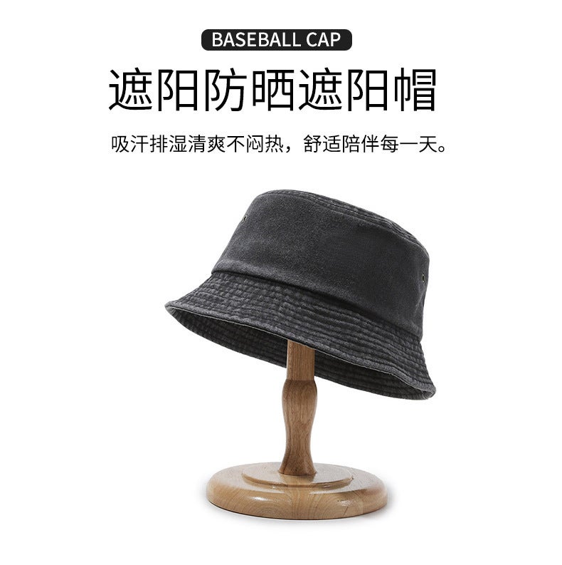 Men Cap Camouflage Mesh Breathable Outdoor Hiking Sunshade Hat - Image 2