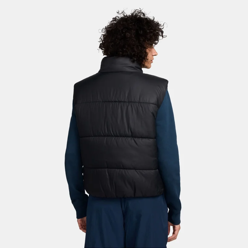 نايكي سترة نسائية رياضية مبطنة بتقنية ثيرما-فيت